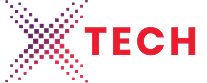 xTech Logo