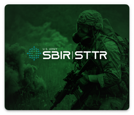 SBIR|STTR