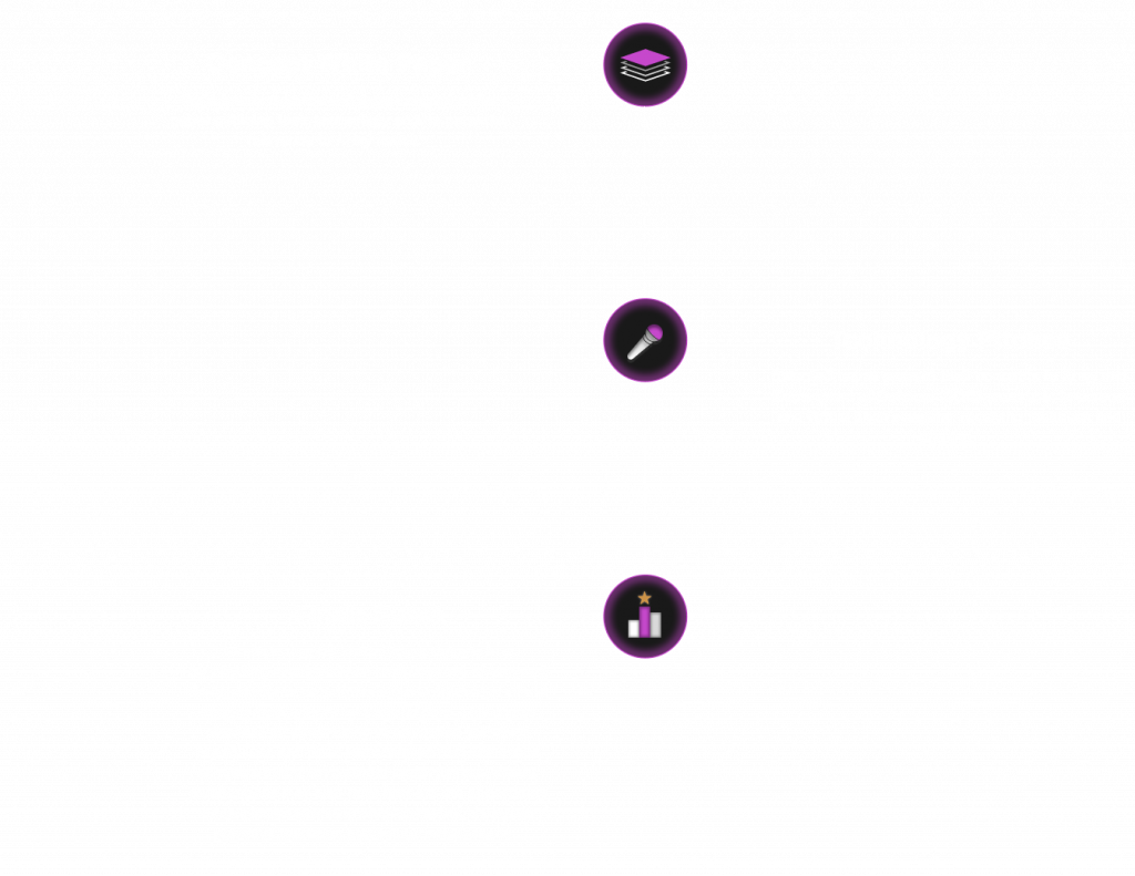 Concept White Paper: Participants submit a 3-5 page concept white paper outlining their technology and its potential relevance to Army needs.
Technology Pitches: Selected teams present their concepts to Army and Department of Defense (DOD) experts in in-person and virtual pitch sessions, receiving feedback and scoring.
Finals Event: Finalists may be invited to participate in a culminating event that can include proof-of-concept demonstrations, experimentation activities, or direct engagement with Army stakeholders. This phase provides an opportunity to showcase technical capabilities and build relationships that could lead to future follow-on contract opportunities. Select competitions may also offer winners the opportunity to further engage with the Army or DOD through potential follow-on acquisition mechanisms.