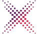 xTech X logo