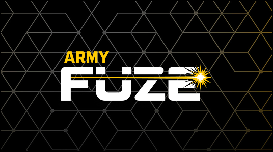 Events - FUZE
